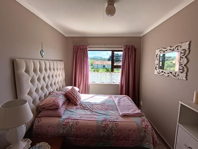 2 Bedroom Property for Sale in Tergniet Western Cape